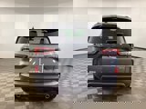 New 2025 Ford Escape ST-Line Elite image 3