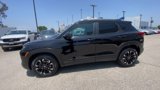 Used 2023 Chevrolet TrailBlazer LT image 5