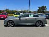 Used 2023 Audi S5 Premium Plus w/ Premium Plus Package image 2