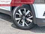 Used 2020 Volkswagen Atlas Cross Sport SE image 3