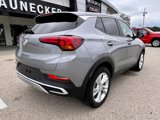 Used 2023 Buick Encore GX Preferred w/ Cold Weather Comfort Package image 4