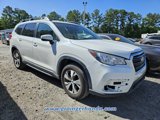 Used 2019 Subaru Ascent Premium image 5