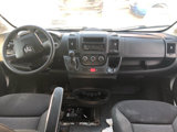 Used 2014 RAM ProMaster 1500 w/ Interior Convenience Group image 5