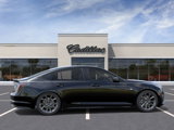 New 2025 Cadillac CT5 Sport image 5
