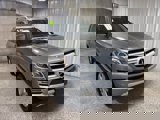 Used 2015 Mercedes-Benz GL 320 BlueTEC 4MATIC image 3