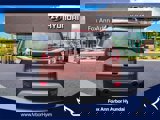 Used 2018 Ford Escape SEL image 4