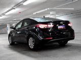 Used 2016 Hyundai Elantra SE w/ Option Group 02 image 5