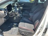 Certified 2023 Kia Forte GT w/ GT2 Package image 3