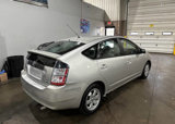 Used 2005 Toyota Prius image 5
