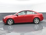 Used 2014 Chevrolet Cruze LT image 5