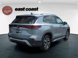 New 2025 Volkswagen Tiguan S image 5