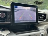 Used 2020 Ford Explorer XLT w/ Equipment Group 202A image 3