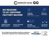 Certified 2018 Jeep Wrangler Unlimited Sahara w/ Connectivity Group image 2