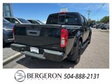 Used 2019 Nissan Frontier SV w/ Value Truck Package image 4