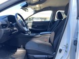 Used 2021 Nissan Sentra S image 2
