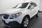 Used 2016 Buick Encore FWD image 3