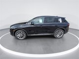New 2024 Lincoln Corsair FWD w/ Equipment Group 101A image 6