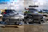 Used 2018 Toyota RAV4 XLE image 6