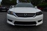 Used 2013 Honda Accord LX image 5
