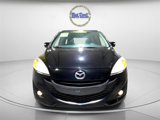 Used 2015 MAZDA MAZDA5 Grand Touring image 6