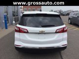 Used 2021 Chevrolet Equinox LT image 6