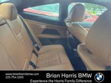 Used 2021 BMW 430i Coupe w/ Premium Package image 5