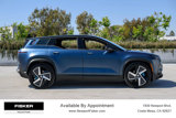 Used 2023 Fisker Ocean One image 3