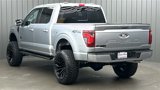 Used 2024 Ford F150 XLT image 3