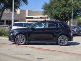 Certified 2022 Hyundai Kona N Line image 4