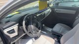 Used 2016 Toyota Corolla LE image 6