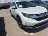 Used 2019 Honda CR-V Touring image 5