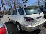 Used 2000 Lexus RX 300 4WD image 5