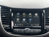 Used 2019 Chevrolet Trax LS image 5