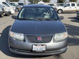 Used 2007 Saturn ION Level 2 image 2