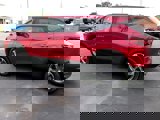 Used 2023 Chevrolet Blazer LT w/ Convenience Package image 2