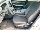 New 2025 Nissan Sentra S image 3