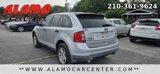 Used 2011 Ford Edge SE image 3