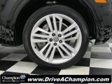 Used 2018 Audi Q5 Prestige w/ Prestige Package image 3