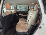 Used 2019 Subaru Ascent Premium image 6