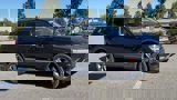 Used 2019 Volkswagen Tiguan SEL Premium image 2