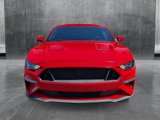 Used 2019 Ford Mustang Coupe image 2