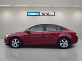 Used 2012 Chevrolet Cruze LT w/ All-Star Edition image 4