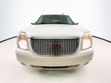Used 2011 GMC Yukon SLT w/ SLT-2 Equipment Package image 5