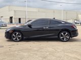 Used 2016 Honda Civic Touring image 4