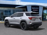 New 2025 GMC Terrain Elevation w/ Black Edition image 3