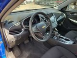 Used 2023 Chevrolet Malibu LT image 2