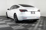 Used 2020 Tesla Model 3 Standard Range Plus image 5