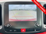 Used 2020 FIAT 500L Pop image 5