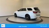 Used 2017 Dodge Durango R/T image 5