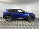 Used 2021 Nissan Rogue S image 5